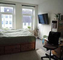 2 Zimmer Wohnung Sandberg - 500,00 EUR Kaltmiete, ca.  52,00 m² in Tastrup (PLZ: 24943)