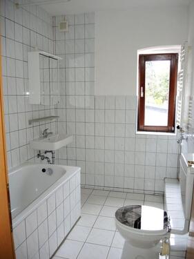 Foto - 2 Zimmer Etagenwohnung in Tastrup