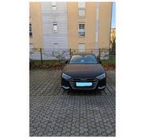 Parkplatz im Innenhof zu vermieten - Ingolstadt Münchener Straße