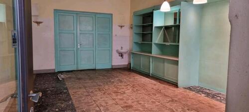 Foto - Ladengeschäft in guter Stadtlage in Zittau