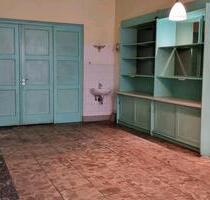 Ladengeschäft in guter Stadtlage in Zittau - Niesky