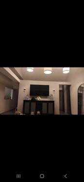 Foto - 3 Zimmer Etagenwohnung zur Miete in Gifhorn