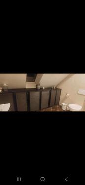 Foto - 3 Zimmer Etagenwohnung in Gifhorn