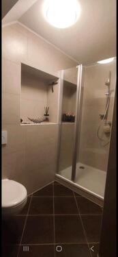 Foto - Etagenwohnung in Gifhorn zur Miete