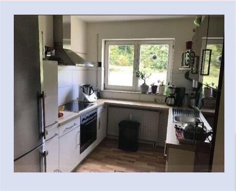 Foto - Gepflegte 2,5-Zimmer Wohnung mit Balkon in Königsbronn