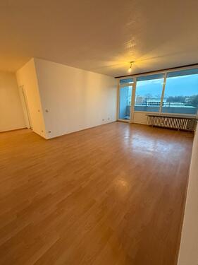 Foto - Renovierte 3-Zimmerwohnung provisionsfrei sofort verfügbar