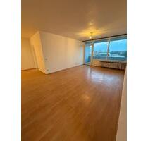 Renovierte 3-Zimmerwohnung provisionsfrei sofort verfügbar - Viersen Boisheim