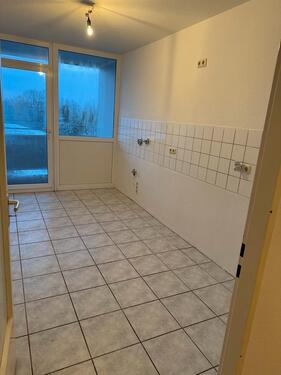 Foto - 3 Zimmer Etagenwohnung in Viersen