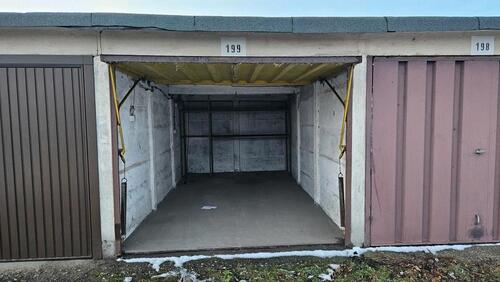 Foto - andere zur Miete in Dresden