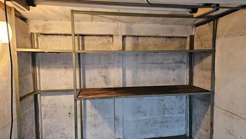 Foto - andere in Dresden