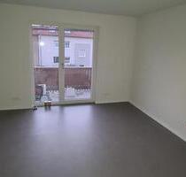 Moderne, komplett sanierte 2-Zimmer-Eigentumswohnung - Hameln