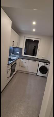 Foto - 2 Zimmer Etagenwohnung zum Kaufen in Hameln