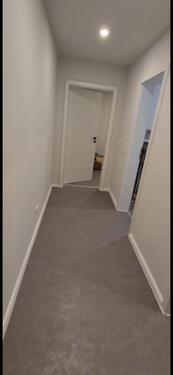 Foto - Etagenwohnung in Hameln zum Kaufen