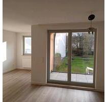 3-Zimmer Wohnung 80 m² in Osnabrück Innenstadt zu vermieten