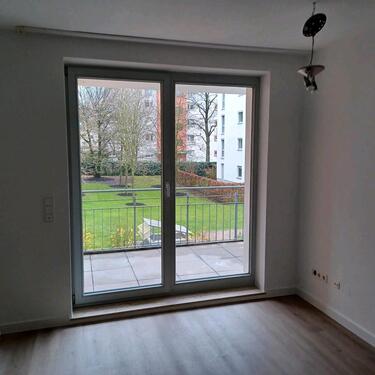 Foto - 3 Zimmer Etagenwohnung zur Miete in Osnabrück