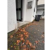 Mietwohnung Sinn Kaltmiete 750€ - Ehringshausen