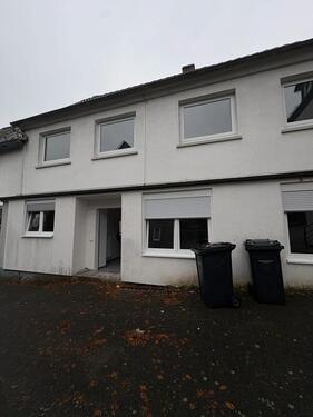 Foto - 1 Zimmer Erdgeschoßwohnung zur Miete in Ehringshausen