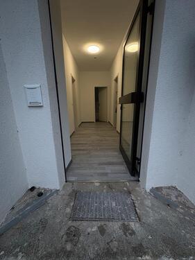 Foto - 1 Zimmer Erdgeschoßwohnung in Ehringshausen