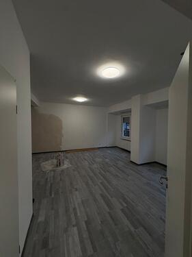 Foto - Erdgeschoßwohnung in Ehringshausen zur Miete