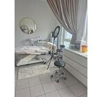 Kleines Büro direkt in Groß-Umstadt