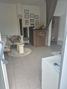 Foto - andere zur Miete in Groß-Umstadt