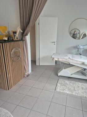 Foto - andere in Groß-Umstadt