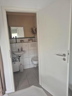 Foto - andere in Groß-Umstadt zur Miete