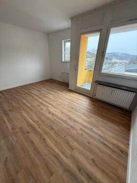 Foto - 4 Zimmer Etagenwohnung zur Miete in Hilchenbach