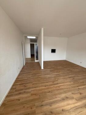 Foto - Etagenwohnung in Hilchenbach zur Miete