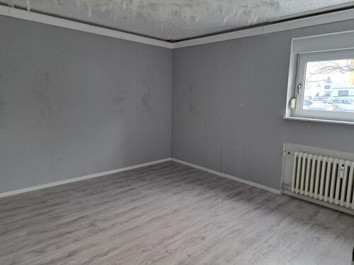 Foto - 3 Zimmer Erdgeschoßwohnung zum Kaufen in Geseke