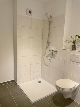 Foto - 5 Zimmer Reihenhaus zur Miete in Ritterhude