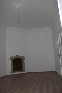 Foto - 2 Zimmer Etagenwohnung zur Miete in Gera