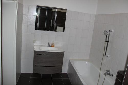 Foto - 2 Zimmer Etagenwohnung in Gera