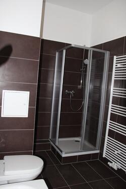 Foto - Etagenwohnung in Gera zur Miete