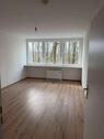 Foto - Frisch renovierte 3-Zimmer Wohnung mit Balkon [VAC-12953]