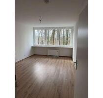 Frisch renovierte 3-Zimmer Wohnung mit Balkon [VAC-12953] - Karlsruhe Wettersbach