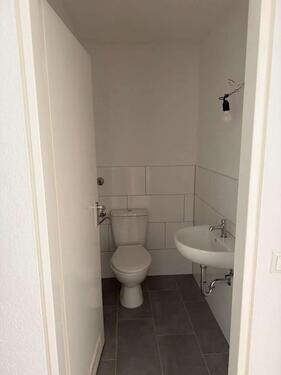 Foto - 3 Zimmer Etagenwohnung zur Miete in Karlsruhe