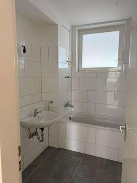 Foto - 3 Zimmer Etagenwohnung in Karlsruhe