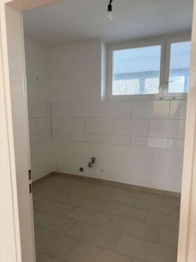 Foto - Etagenwohnung in Karlsruhe zur Miete