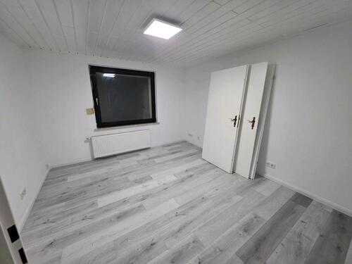 Foto - 2-Zimmer-Einliegerwohnung mit privater Dachterrasse