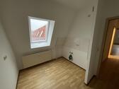 Foto - Etagenwohnung in Suhl zur Miete