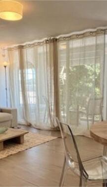 Foto - Haus In Pracht - 1.000,00&nbsp;EUR Kaltmiete, ca.&nbsp; 85,00&nbsp;m&sup2;