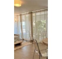 Haus zu vermieten - 1.000,00&nbsp;EUR Kaltmiete, ca.&nbsp; 85,00&nbsp;m&sup2; in Altenkirchen (Westerwald) (PLZ: 57610)