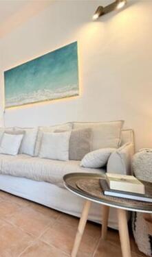 Foto - 4 Zimmer Einfamilienhaus in Altenkirchen (Westerwald)