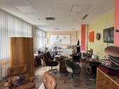 Foto - Vielseitige Gewerbeimmobilie: Lager, Büro und Werkstatt kombinierbar
