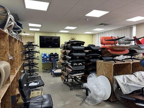 Foto - andere in Breisach am Rhein