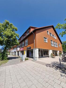 Foto - andere zur Miete in Nienhagen