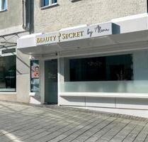 Gewerbeimmobilie mitten am Domplatz - Paderborn Neuenbeken