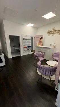 Foto - andere zur Miete in Paderborn