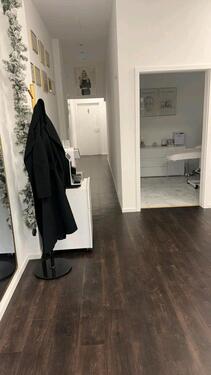 Foto - andere in Paderborn